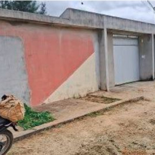 outros-rua-antonio-rodrigues-de-oliveira-149-null-null-santa-maria-pedra-branca-ce-cep-63630-000