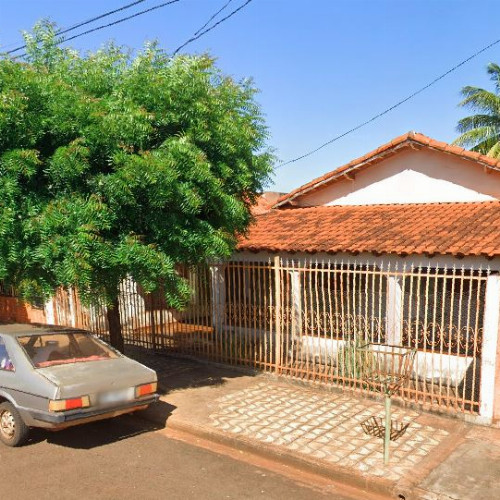casa-rua-40-168-null-null-progresso-ituiutaba-mg-cep-38300-000