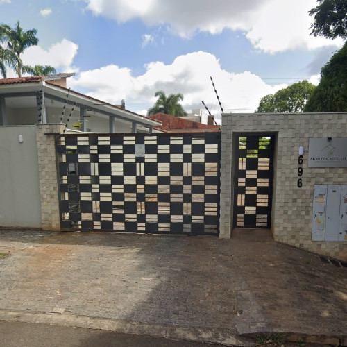 outros-rua-alziro-segantin-filho-268-lote-268a-gleba-patrimonio-maringa-jardim-laodiceia-maringa-pr-cep-87014-330