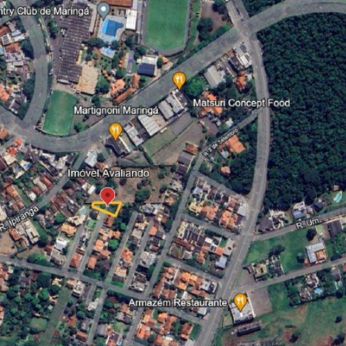 outros-rua-alziro-segantin-filho-268-lote-268a-gleba-patrimonio-maringa-jardim-laodiceia-maringa-pr-cep-87014-330
