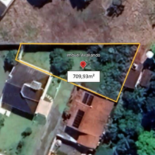 outros-rua-alziro-segantin-filho-268-lote-268a-gleba-patrimonio-maringa-jardim-laodiceia-maringa-pr-cep-87014-330