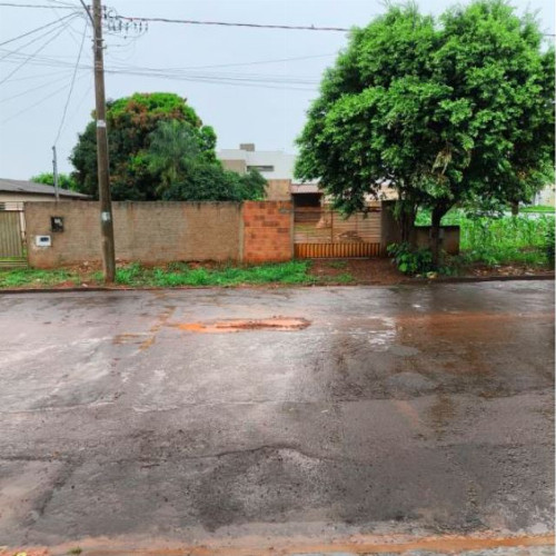 outros-rua-maranhao-59-null-null-centro-sidrolandia-ms-cep-79170-000