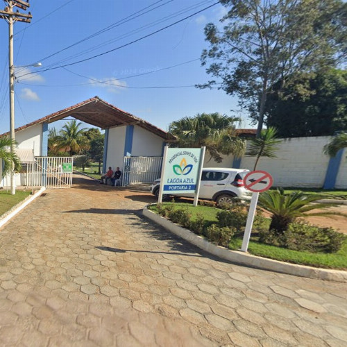 outros-316m2-rua-d-83-lote-174-quadra-06-condominio-lagoa-azul-condominio-lagoa-azul-ponte-dos-leites-araruama-rj-cep-28977-030