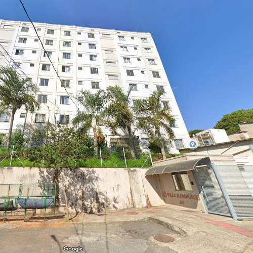 apto-rua-sinaleiro-69-apartamento-701-bloco-b-edificio-ville-hamburgo-edificio-ville-hamburgo-jatoba-belo-horizonte-mg-cep-30668-690