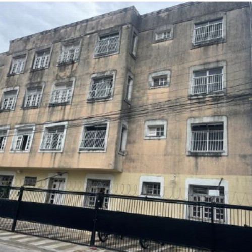 apto-rua-jose-candido-514-apartamento-402-residencial-adonias-monte-castelo-fortaleza-ce-cep-60325-490