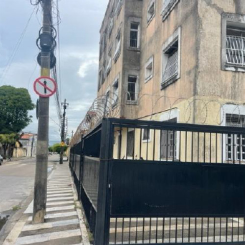 apto-rua-jose-candido-514-apartamento-402-residencial-adonias-monte-castelo-fortaleza-ce-cep-60325-490