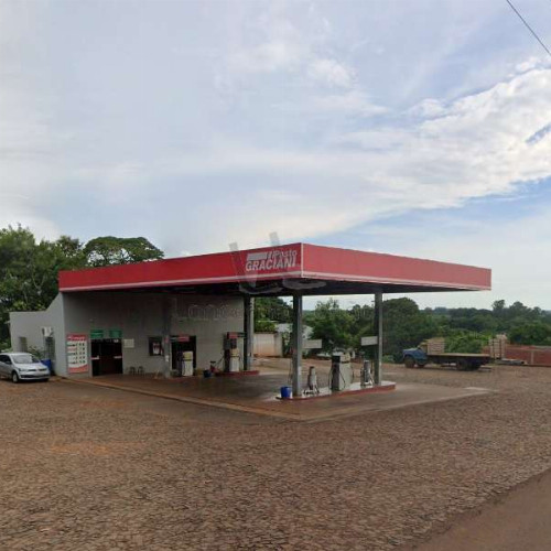 terreno-av-bandeirantes-194-lote-06-quadra-05-alto-alegre-do-iguacu-capitao-leonidas-marques-pr-cep-85790-000