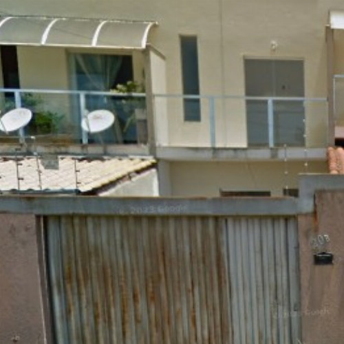 casa-5698m2-rua-engenheiro-alcides-lins-20-unidade-03-esmeraldas-ii-sete-lagoas-mg-cep-35702-104