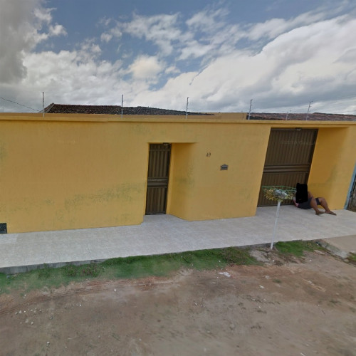 casa-212-ha-132-alq-rua-pedro-jesuino-49-null-null-ozar-da-cunha-lima-campo-alegre-al-cep-57253-050