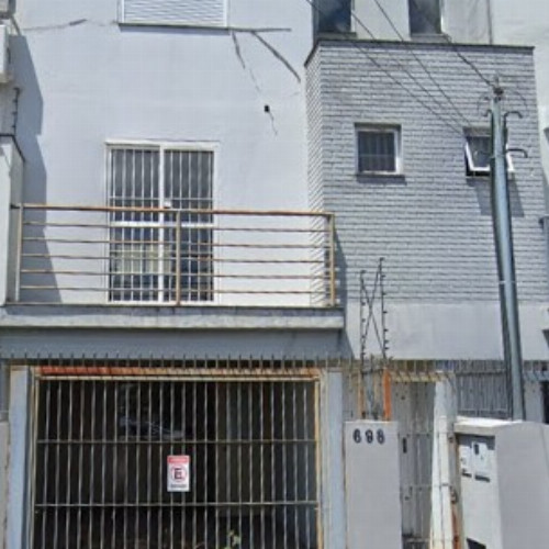 casa-134-ha-rua-ercilio-covolan-698-casa-03-tijuca-caxias-do-sul-rs-cep-95013-015