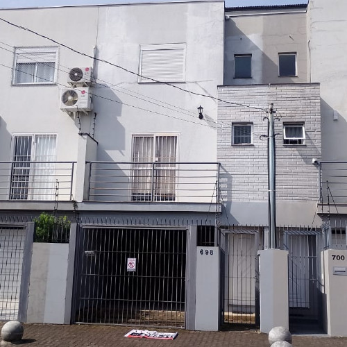 casa-134-ha-rua-ercilio-covolan-698-casa-03-tijuca-caxias-do-sul-rs-cep-95013-015