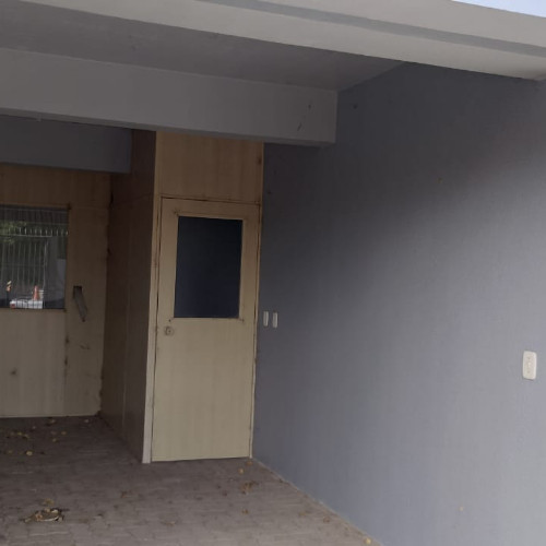 casa-134-ha-rua-ercilio-covolan-698-casa-03-tijuca-caxias-do-sul-rs-cep-95013-015