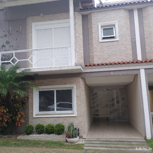 casa-rua-tenente-antonio-joao-845-casa-no-08-condominio-residencial-bela-vista-residencial-bela-vista-bela-vista-canoas-rs-cep-92000-001