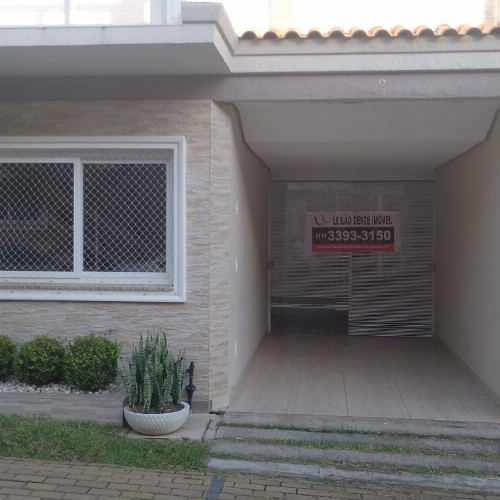 casa-rua-tenente-antonio-joao-845-casa-no-08-condominio-residencial-bela-vista-residencial-bela-vista-bela-vista-canoas-rs-cep-92000-001