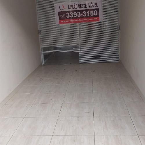 casa-rua-tenente-antonio-joao-845-casa-no-08-condominio-residencial-bela-vista-residencial-bela-vista-bela-vista-canoas-rs-cep-92000-001