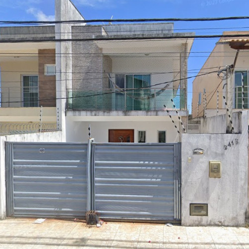casa-145m2-rua-da-algaroba-241-bloco-b-residencial-maria-jose-loteamento-parque-da-natureza-no-complexo-cidade-verde-nova-parnamirim-parnamirim-rn-cep-59151-840
