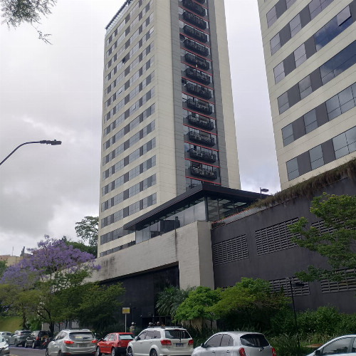 apto-rua-mario-antunes-da-cunha-511-apartamento-no-1103-torre-b-edificio-residencial-maxhaus-petropolis-petropolis-porto-alegre-rs-cep-90470-150