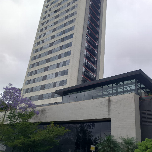 apto-rua-mario-antunes-da-cunha-511-apartamento-no-1103-torre-b-edificio-residencial-maxhaus-petropolis-petropolis-porto-alegre-rs-cep-90470-150
