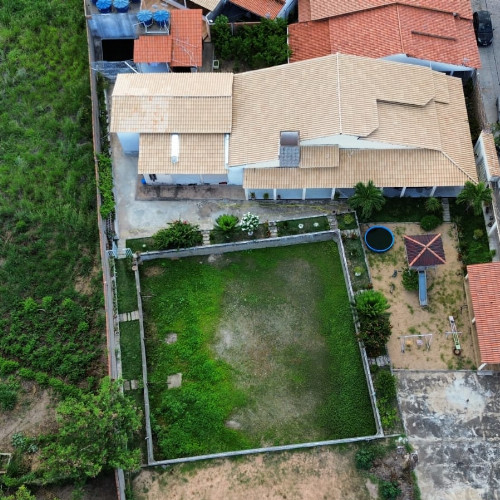 casa-169-alq-rua-miraguaia-161-null-null-boiadeira-iacu-ba-cep-46860-000