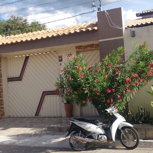 casa-169-alq-rua-miraguaia-161-null-null-boiadeira-iacu-ba-cep-46860-000