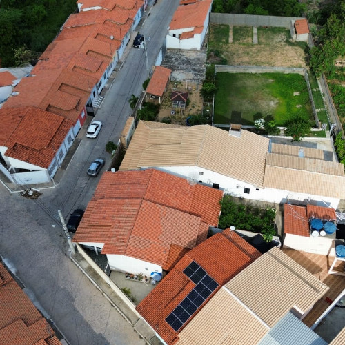 casa-169-alq-rua-miraguaia-161-null-null-boiadeira-iacu-ba-cep-46860-000