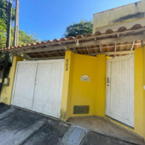 casa-rua-ferdinando-ognibeni-503-null-null-maravista-niteroi-rj-cep-24342-460