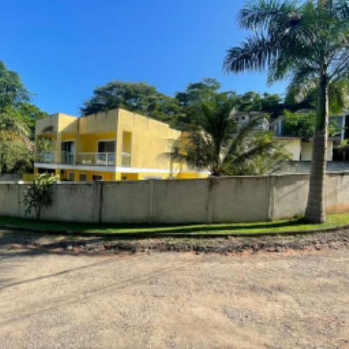 casa-rua-ferdinando-ognibeni-503-null-null-maravista-niteroi-rj-cep-24342-460