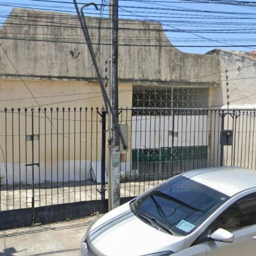 predio-119-alq-rua-antonio-mendes-62-null-null-jardim-america-fortaleza-ce-cep-60415-580