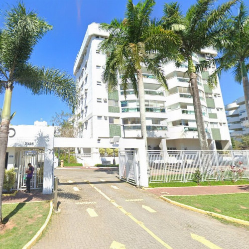 apto-avenida-tim-maia-7495-apartamento-304-bloco-1-pal-44828-recreio-dos-bandeirantes-rio-de-janeiro-rj-cep-22790-669