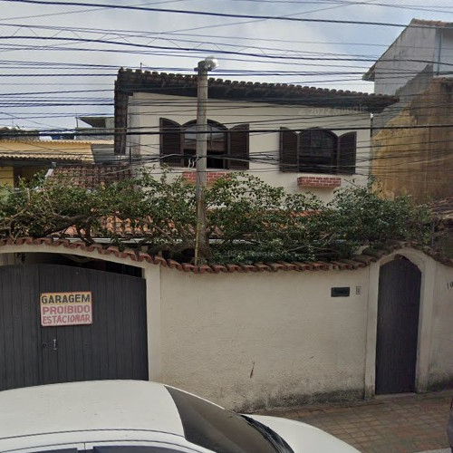 casa-164m2-rua-wenceslau-braz-108-casa-a-quadra-85-praia-grande-arraial-do-cabo-rj-cep-28930-000