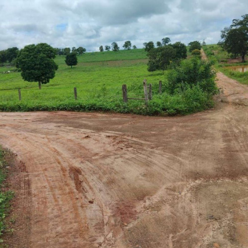 outros-fazenda-bebedouro-ii-e-vereda-sao-joao-da-ponte-mg-cep-39430-000