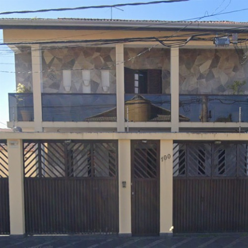 casa-439m2-rua-jose-teixeira-100-quadra-2-lote-b-2-parque-sao-luiz-cubatao-sp-cep-11533-370