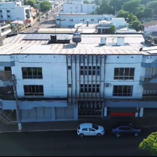 predio-avenida-presidente-vargas-1047-null-null-centro-coronel-bicaco-rs-cep-98340-000