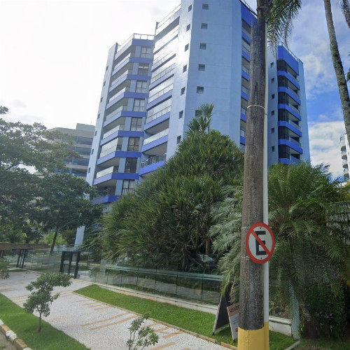 apto-rua-passeio-dos-sambaquis-193-apartamento-no-13-edificio-riviera-beach-edificio-riviera-beach-bertioga-sp-cep-11250-001