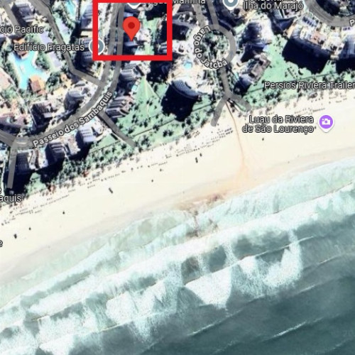 apto-rua-passeio-dos-sambaquis-193-apartamento-no-13-edificio-riviera-beach-edificio-riviera-beach-bertioga-sp-cep-11250-001