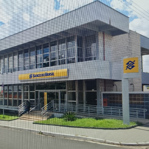 predio-praca-prefeito-silvio-gomes-de-camargo-1-predio-comercial-centro-ribeirao-bonito-sp-cep-13580-000