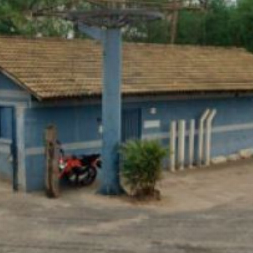 outros-loteamento-chacara-santa-ines-35-chacara-santa-ines-cuiaba-mt-cep-78000-001
