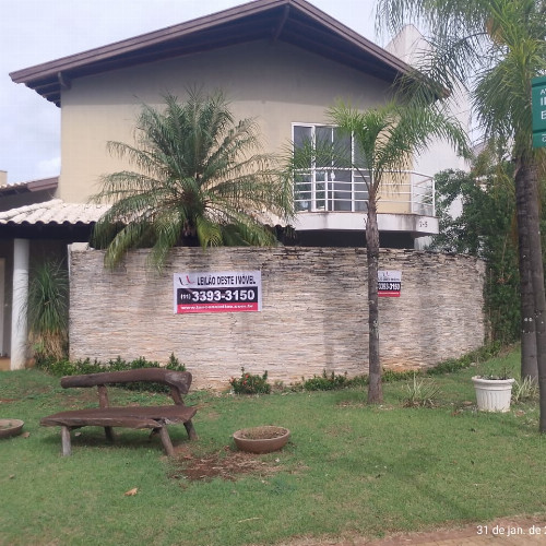 casa-rua-primo-antonio-landi-2-lote-01-quadra-17-residencial-lago-sul-bauru-sp-cep-17053-843