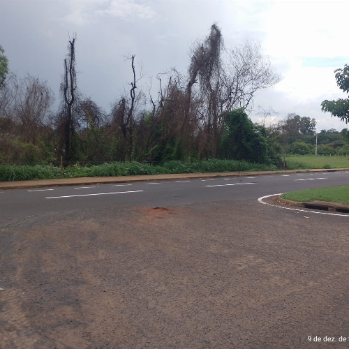 rural-avenida-emilio-arroyo-hernandes-quadra-11-lote-01-pozzobon-votuporanga-sp-cep-15503-027