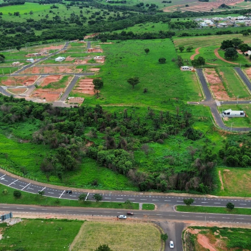 rural-avenida-emilio-arroyo-hernandes-quadra-11-lote-01-pozzobon-votuporanga-sp-cep-15503-027