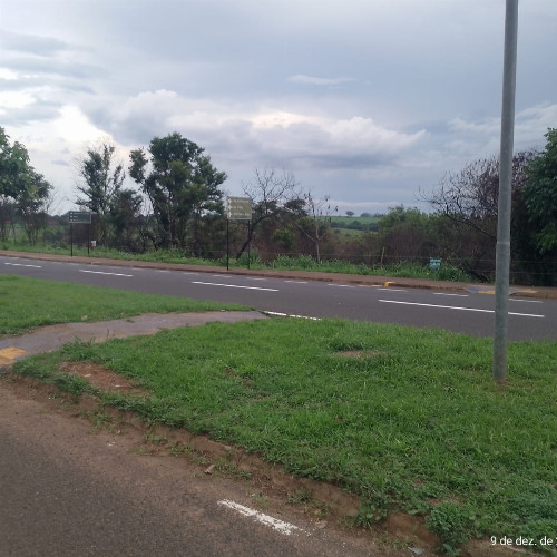 rural-avenida-emilio-arroyo-hernandes-quadra-11-lote-01-pozzobon-votuporanga-sp-cep-15503-027