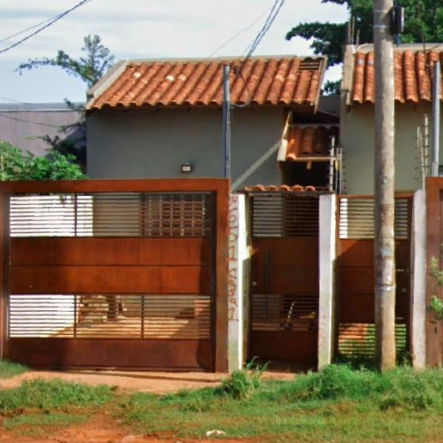 casa-av-wilson-paes-de-barros-651-residencial-turmalina-i-nova-campo-grande-campo-grande-ms-cep-79000-001