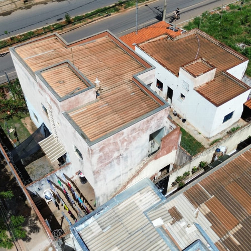 casa-rua-c-160-acacias-montes-claros-mg-cep-39406-625