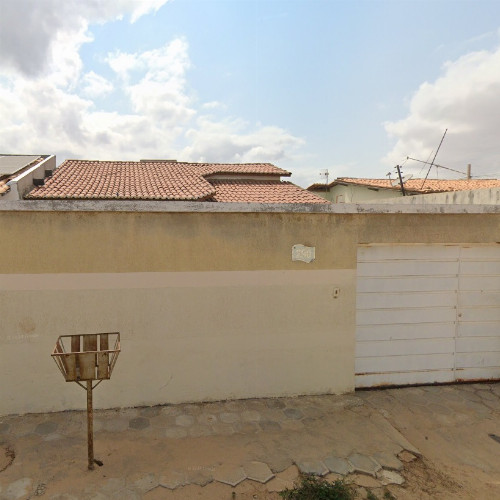 casa-rua-mangueira-290-park-massangano-petrolina-pe-cep-56300-001_6729