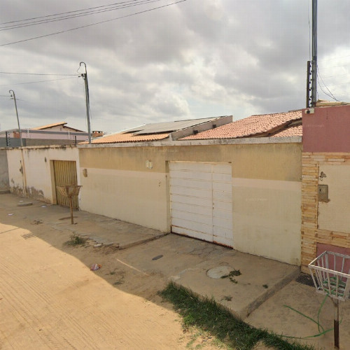 casa-rua-mangueira-290-park-massangano-petrolina-pe-cep-56300-001_6729