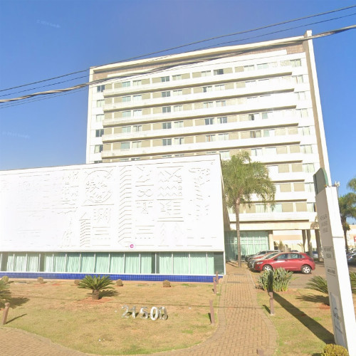 apto-avenida-prefeito-alberto-moura-21-apartamento-no-602-do-hotel-spa-veredas-sete-lagoas-hotel-spa-veredas-sete-lagoas-boqueirao-sete-lagoas-mg-cep-35700-001