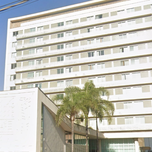 apto-avenida-prefeito-alberto-moura-21-apartamento-no-602-do-hotel-spa-veredas-sete-lagoas-hotel-spa-veredas-sete-lagoas-boqueirao-sete-lagoas-mg-cep-35700-001