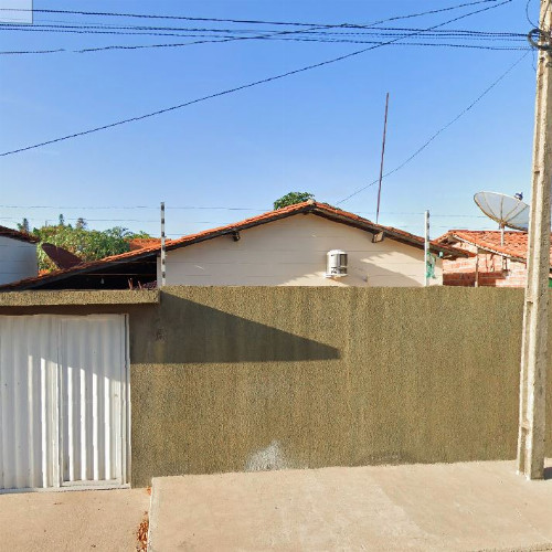 outros-rua-edesio-vieira-de-almeida-16-antigo-642-corrente-chapadinha-ma-cep-65500-000_6735