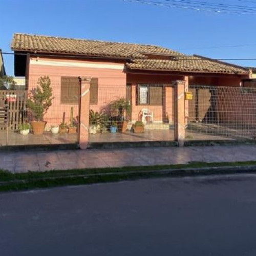 outros-rua-paraguai-194-recanto-da-lagoa-tramandai-rs-cep-95590-000_6737