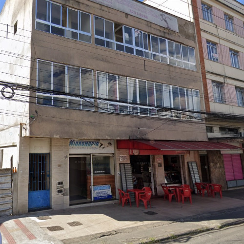 apto-rua-duarte-de-abreu-16-apartamento-no-403-edificio-guilherme-otto-salzer-edificio-guilherme-otto-salzer-juiz-de-fora-mg-cep-36000-001_6738